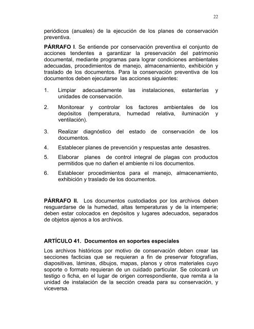 Decreto 481-08 Reglamento de Aplicación de la - Archivo General ...