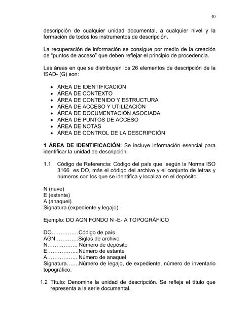 Decreto 481-08 Reglamento de Aplicación de la - Archivo General ...