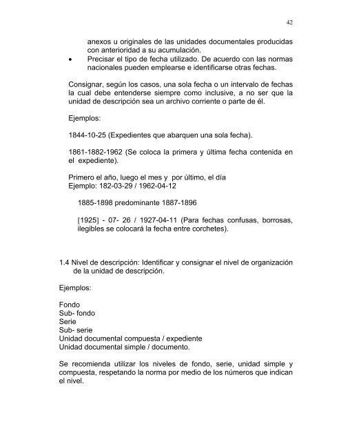 Decreto 481-08 Reglamento de Aplicación de la - Archivo General ...