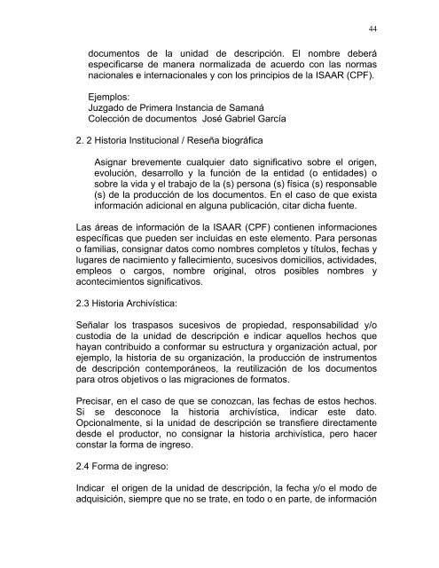 Decreto 481-08 Reglamento de Aplicación de la - Archivo General ...