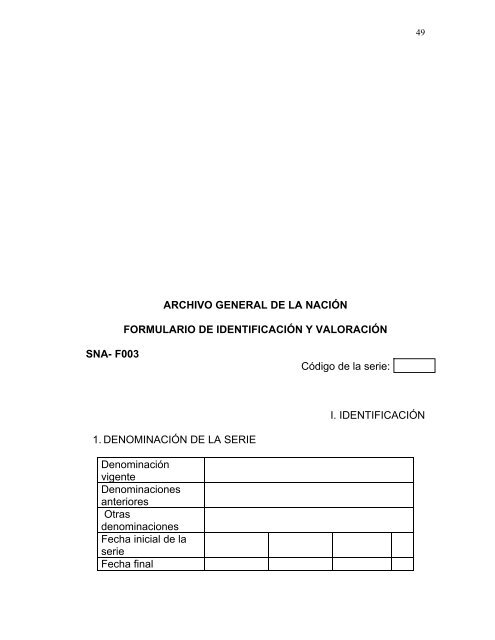 Decreto 481-08 Reglamento de Aplicación de la - Archivo General ...