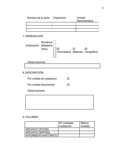 Decreto 481-08 Reglamento de Aplicación de la - Archivo General ...