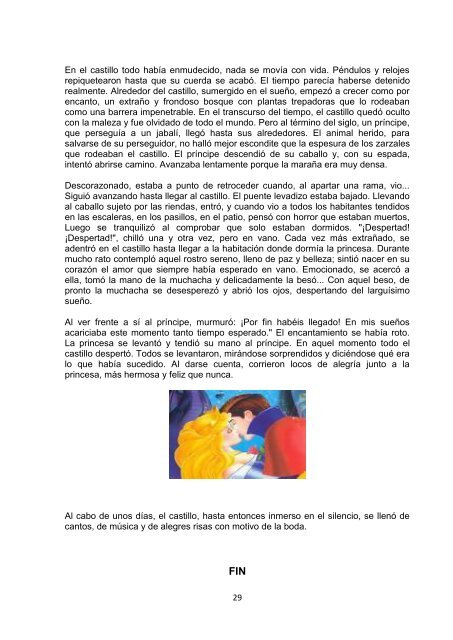 proyecto corregido.pdf - Repositorio de la Universidad Estatal de ...