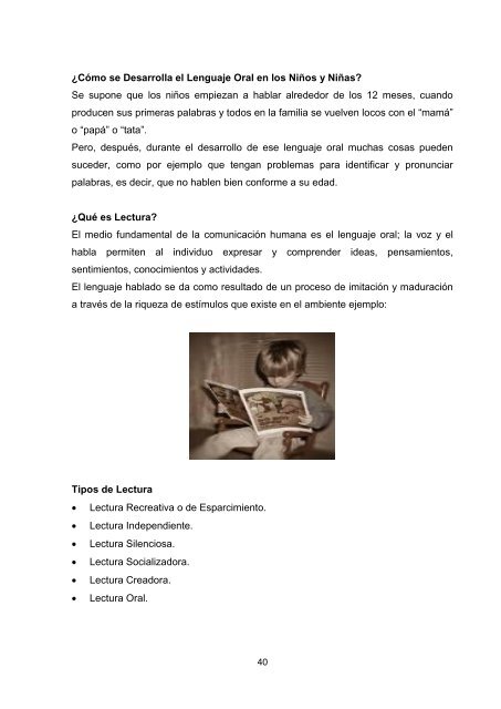 proyecto corregido.pdf - Repositorio de la Universidad Estatal de ...