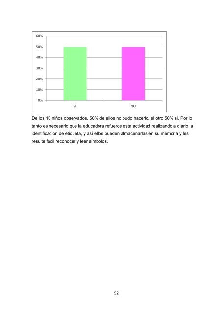 proyecto corregido.pdf - Repositorio de la Universidad Estatal de ...