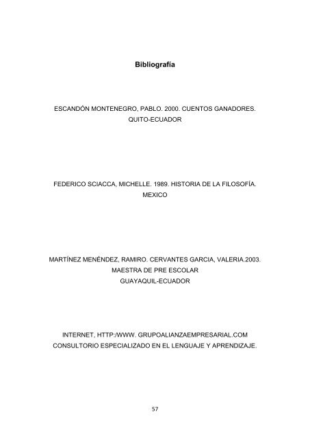 proyecto corregido.pdf - Repositorio de la Universidad Estatal de ...