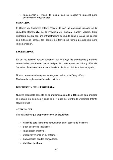 proyecto corregido.pdf - Repositorio de la Universidad Estatal de ...