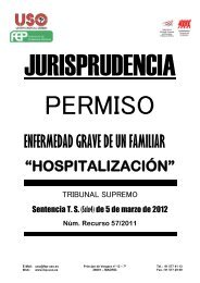 PERMISO HOSPITALIZACION LABORALES.pdf - Fep-uso.es