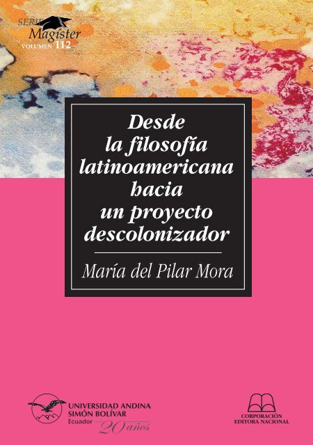 PDF) La actualidad de la distinción entre analíticos y continentales para  la praxis filosófica: una reflexión a partir de la situación de la  filosofía analítica en la academia chilena