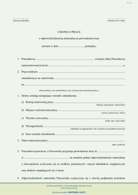 umowa-o-prac-wz-r-1-i-praca-pl
