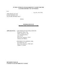 In the event of a discrepancy between information on the website regarding winning numbers, jackpots or prize payouts and the CT Lottery’s enabling statutes, official rules, regulations and procedures the enabling statutes, official rules, 
