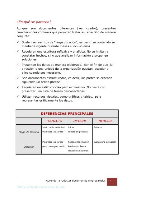 Aprender a redactar documentos empresariales[1]