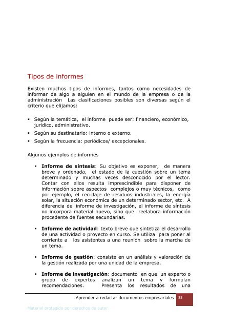 Aprender a redactar documentos empresariales[1]