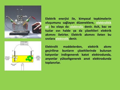 atom-ve-elektrik1