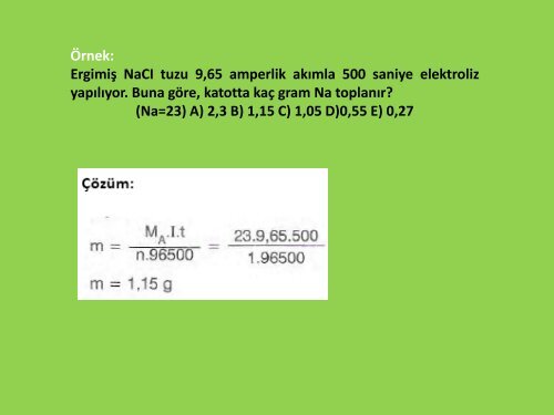 atom-ve-elektrik1