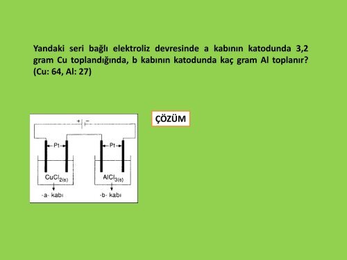 atom-ve-elektrik1