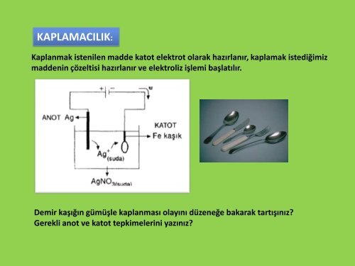 atom-ve-elektrik1