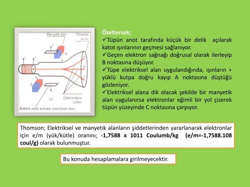 atom-ve-elektrik1