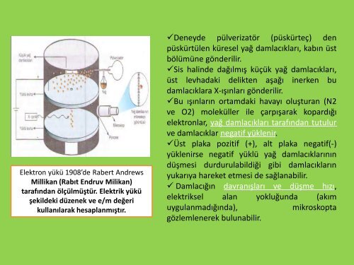 atom-ve-elektrik1