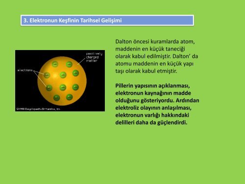 atom-ve-elektrik1