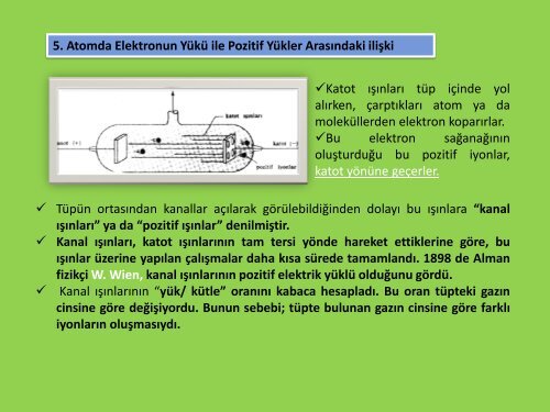 atom-ve-elektrik1