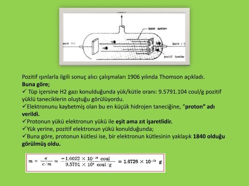 atom-ve-elektrik1