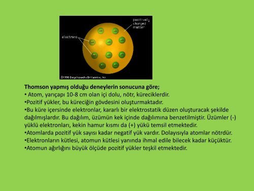 atom-ve-elektrik1