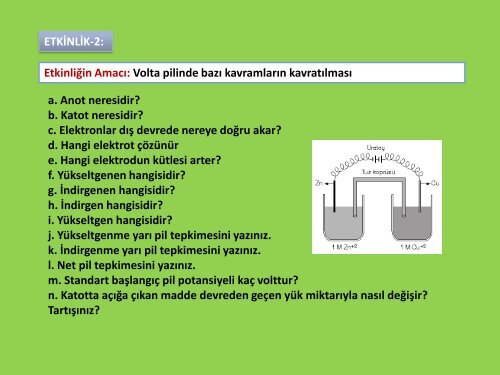 atom-ve-elektrik1