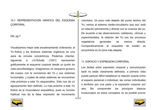 23.7. 1993 Vitoria-Gasteiz / Spain - World Federation of Music Therapy