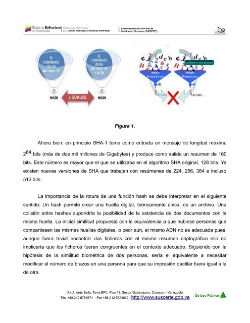 descargar - Publicador AC Raiz SUSCERTE