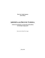 237_KOS SK III KK.pdf