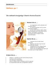 Aroma Sense - Vitaldusche.pdf