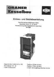 Betriebsanleitung Graner Gas-Kachelofen-Heizeinsatz2.pdf