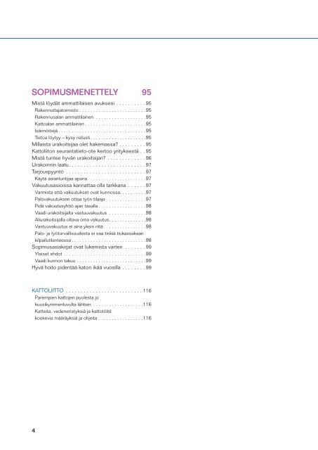 Toimivat Katot 2013 reduced size (pdf) - Kattoliitto