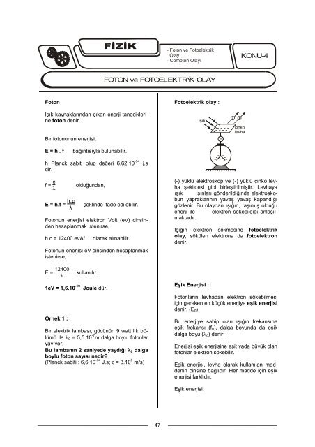 fotoelektrik-compton..