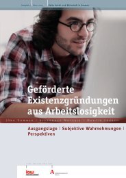 Reihe%20Arbeit%20und%20Wirtschaft%20in%20Bremen%20Nr2