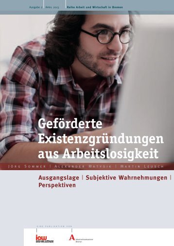 Reihe%20Arbeit%20und%20Wirtschaft%20in%20Bremen%20Nr2