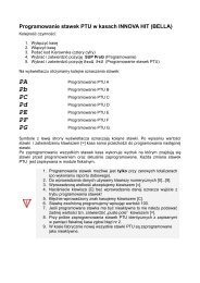 Hamur Yodurma Kaby Plastik