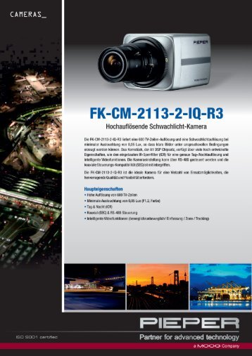 FK-Gl\I|__-2113-_2-|Q-R3 - PIEPER GmbH