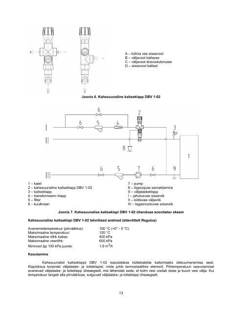 VIADRUS HERCULES U 26 - New Page 1