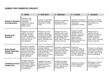 Ethan frome quizlet image