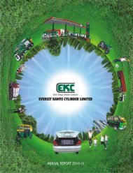 Download PDF - Everest Kanto Cylinder Ltd.