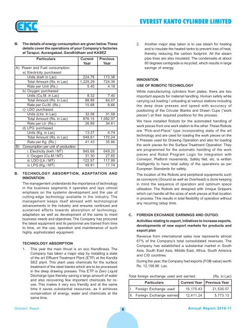 Download PDF - Everest Kanto Cylinder Ltd.