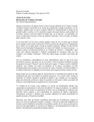 Diario de Yucatán, Al pie de la Selva - Colonia Yucatán