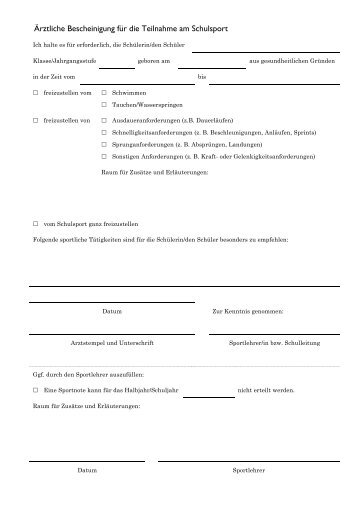 free The Disclosure Project Briefing