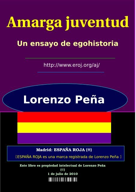 las 100 citas juntos: Libro para parejas (Spanish Edition): peña, luis  enrique: : Books