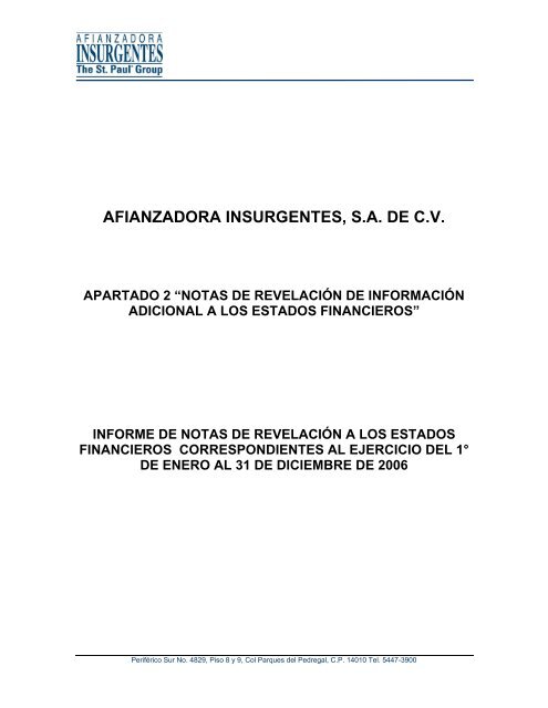 CONVENIO de Colaboración Administrativa en Materia ... - Aserta