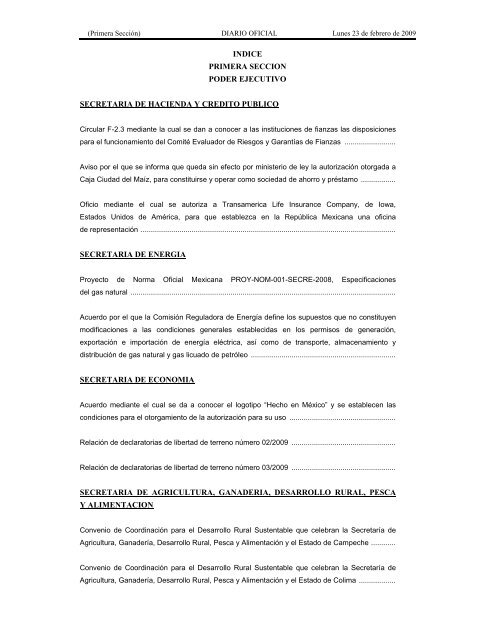 Qué es la luz negra?  Asesoría y Equipos de Inspección Sa de CV