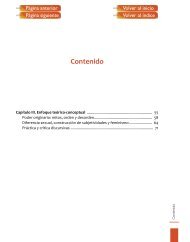 08 Capitulo III.pdf - Conexion Fondo de Emancipacion