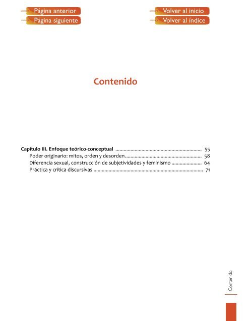 08 Capitulo III.pdf - Conexion Fondo de Emancipacion